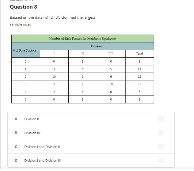 BIOLOGY QUESTIONS WIll give points :D THank you! 1-example-1