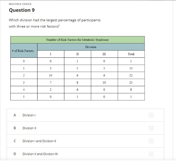 BIOLOGY QUESTIONS WIll give points :D THank you! 1-example-2