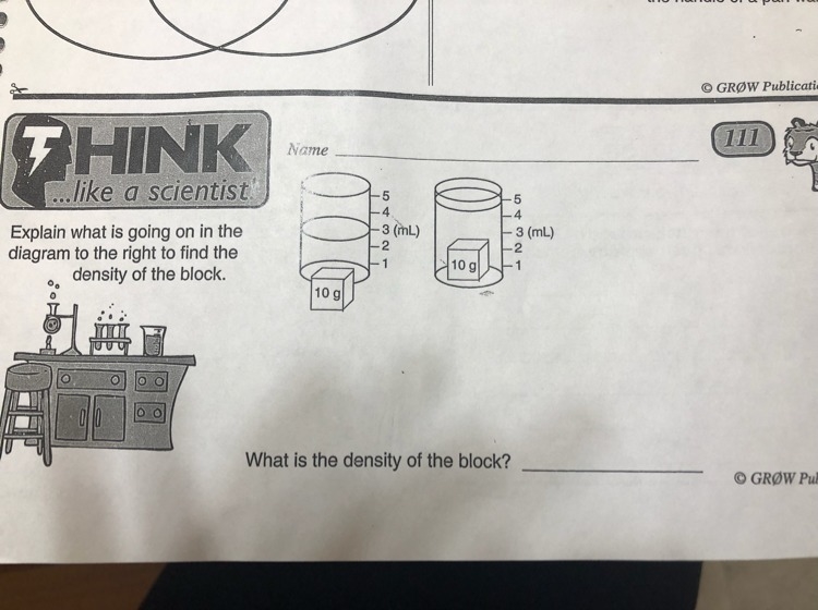 Please help! With 111-example-1