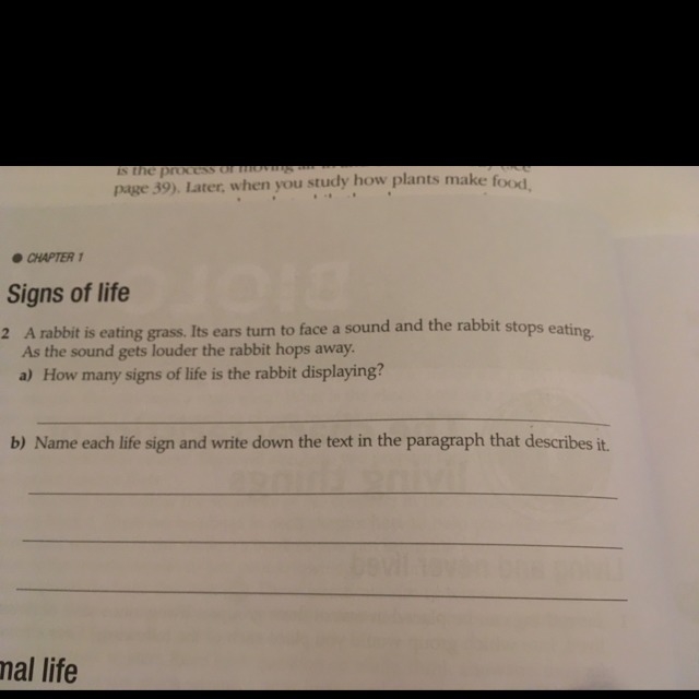 Can someone help immediately-example-1