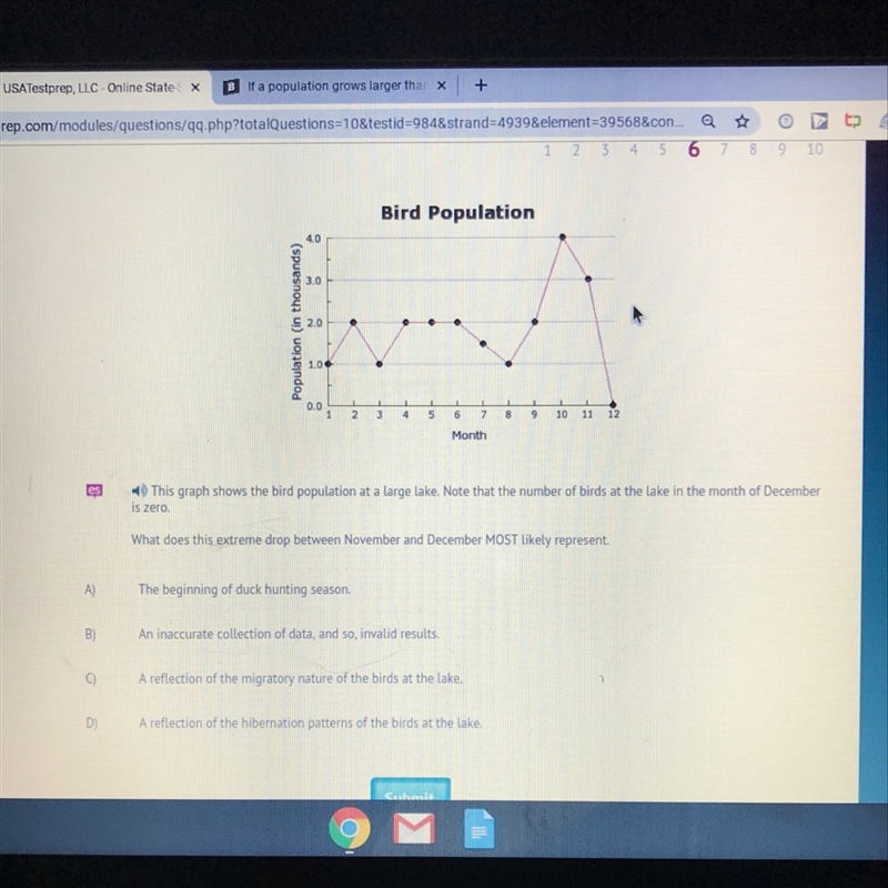 Can someone help me with this?-example-1