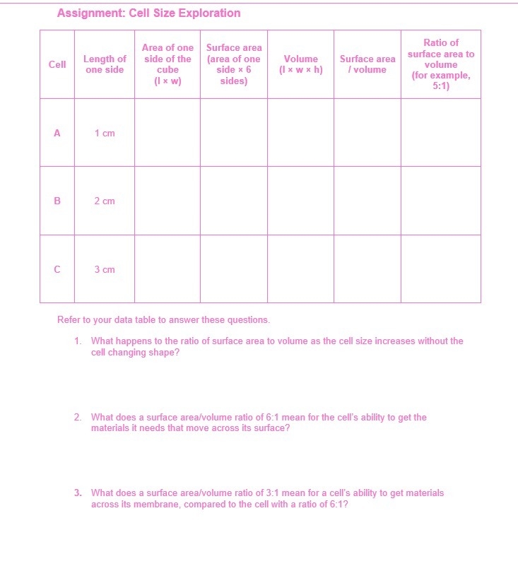 Please help. Thank You. Steps for the assignment and assignment are below. Please-example-1