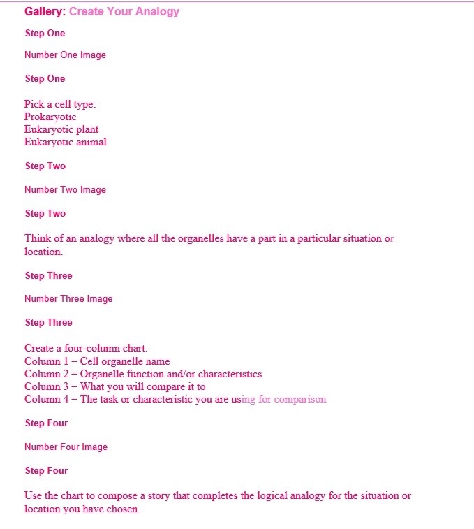 Please help. Thank You. Steps for the assignment and assignment are below. Please-example-2