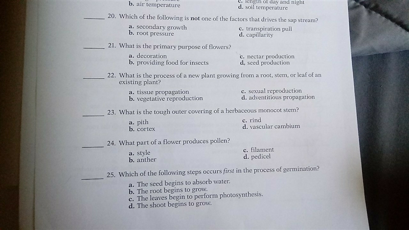 What are the answer to these questions-example-1