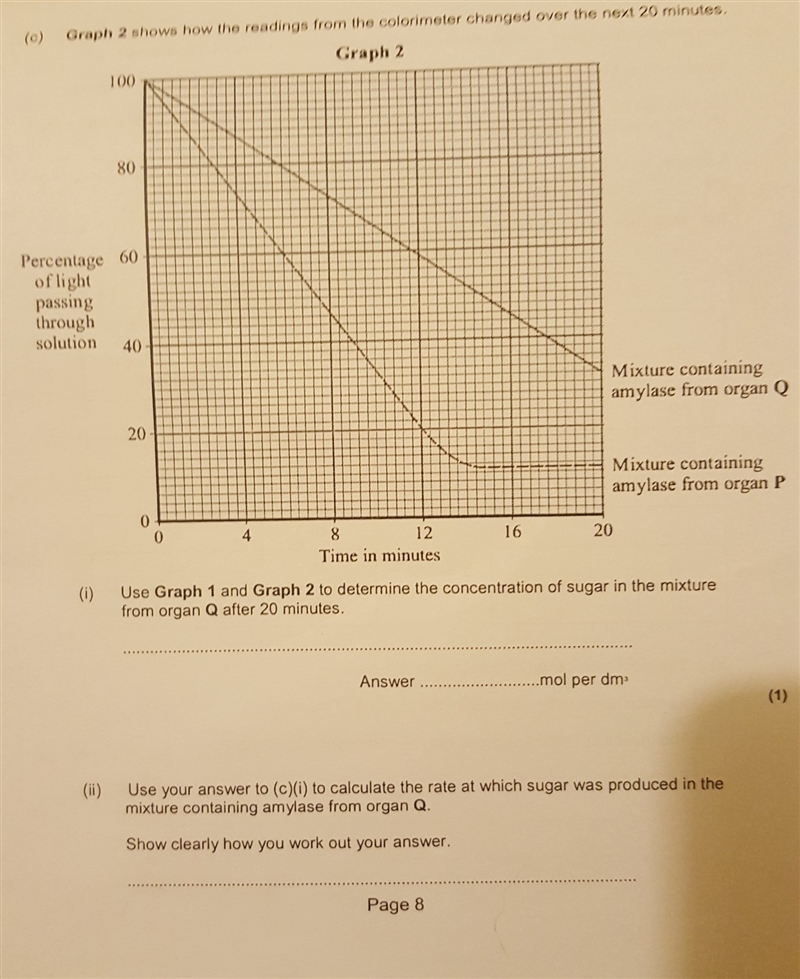 Can someone help me with this?-example-1