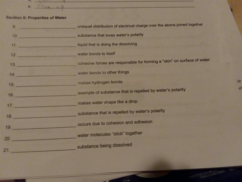 Could someone help me with my 200+ Q Biology review?-example-1