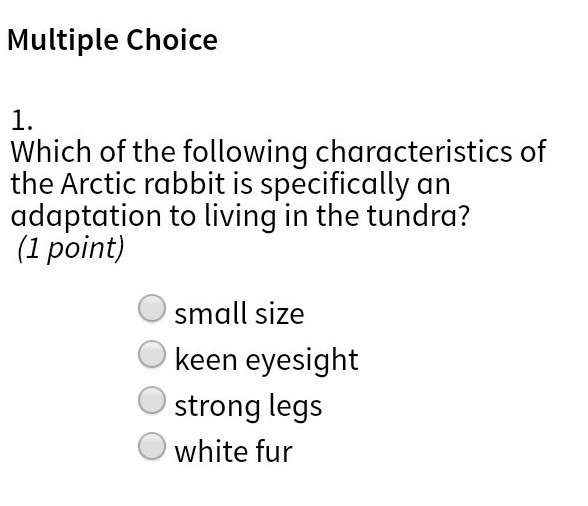 Answer because I'm behind X.X-example-1