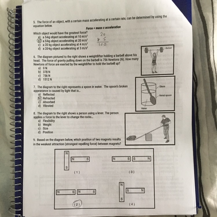 Please I need help with questions 6 and 8 and it’s very hard and I’m struggling with-example-1