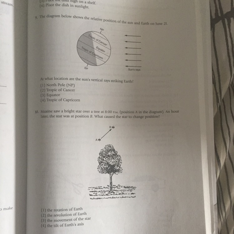 Please I need help with questions 9 and 10 and it’s very hard and I’m struggling with-example-1