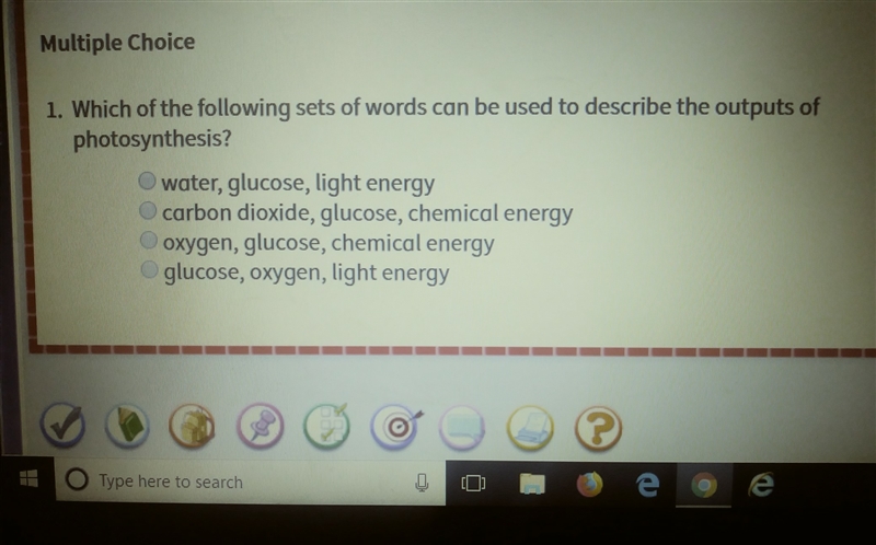 Science please help 40 points!!!!-example-1