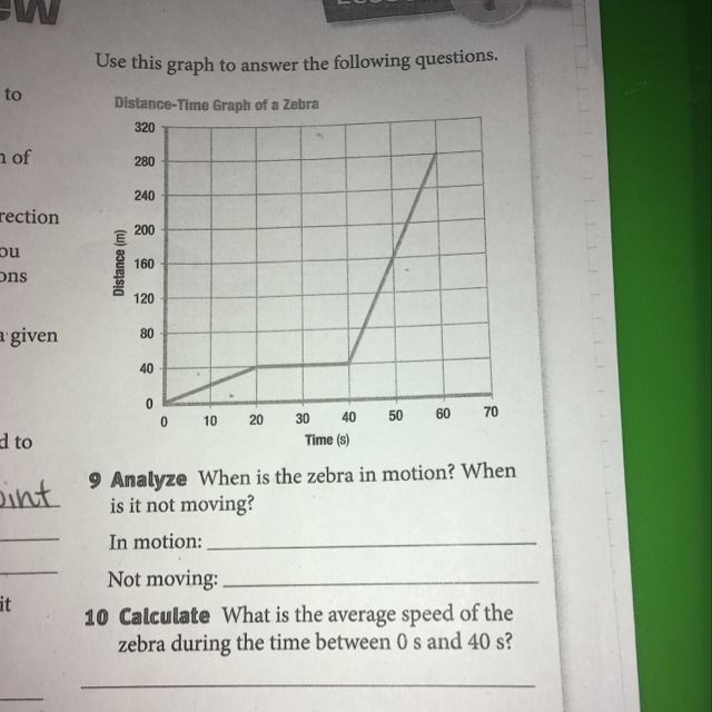 I need help for both questions so if You can really help me out it would be helpful-example-1