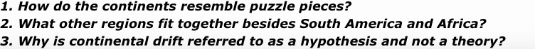 What does the first one mean?-example-1