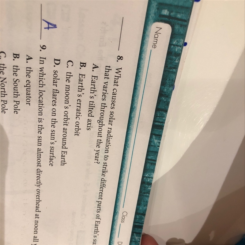 ¿help me with the 8?-example-1