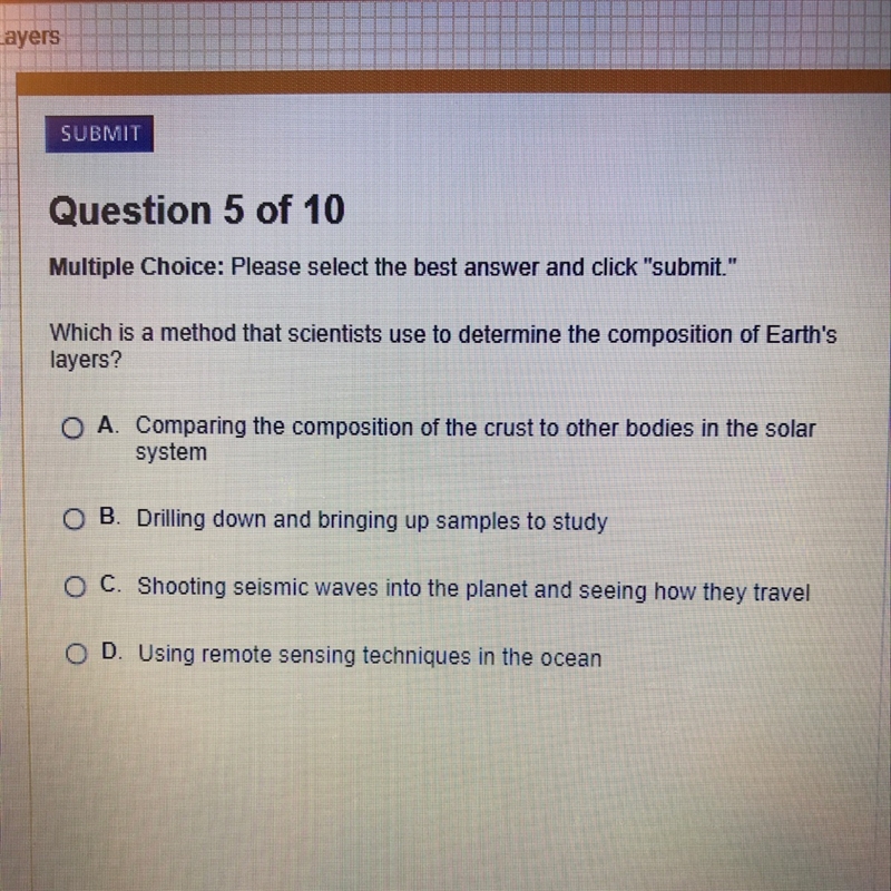 What is the answer to this question! Thank you.-example-1