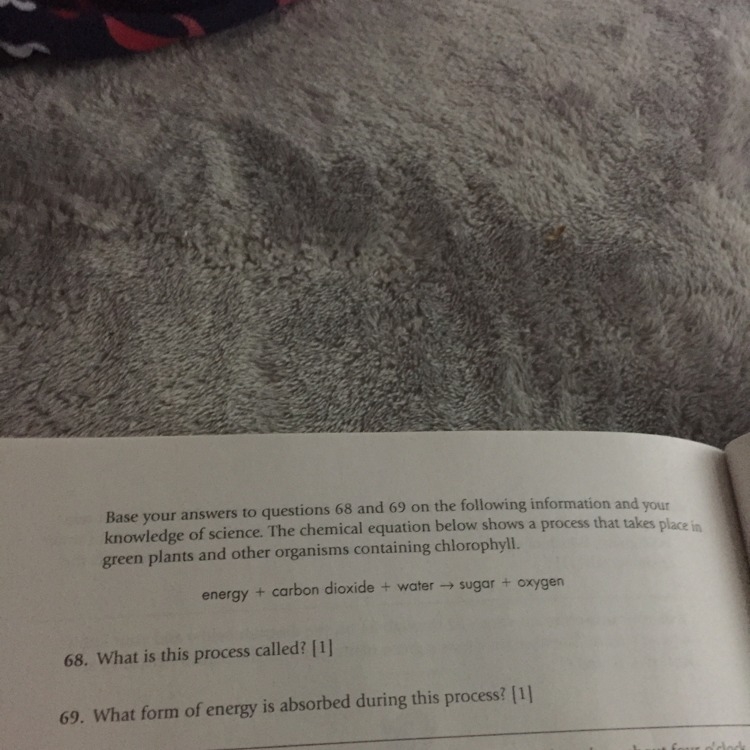 Please I need help with questions 68 and 69 and it’s very hard and I’m struggling-example-1