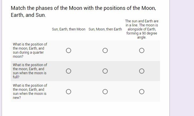 This is legit 1st grade stuff help please lol-example-1