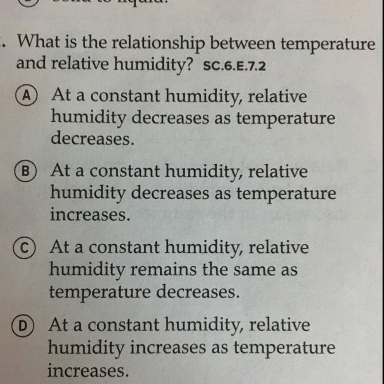 Hello everyone extra easy question for large amount of points!!! Please help meh-example-1