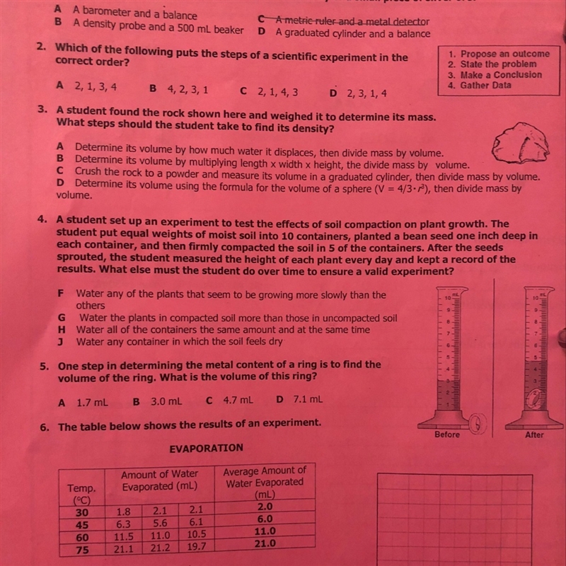 Help? Please????????-example-1