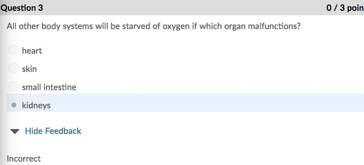 PLEASE HELP ME I WILL MARK BRAIN LEAST AND RATE 5!!!!!!!!!!!!!! 10 POINTS-example-1