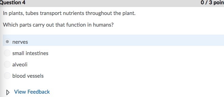 PLEASE HELP ME I WILL MARK BRAIN LEAST AND RATE 5!!!!!!!!!!!!!! 10 POINTS-example-2