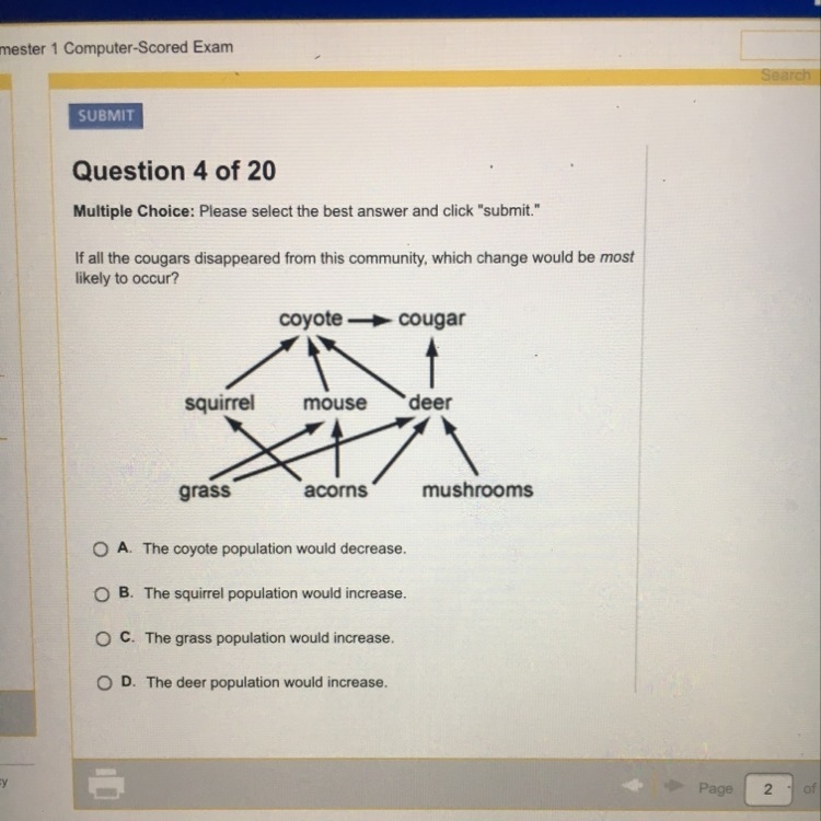 This got me stuck I’m thinking it d right ??-example-1