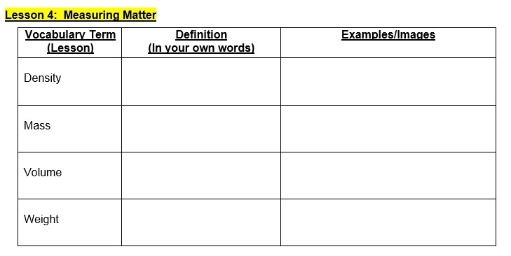 I need help with all of this!!!!!!!!!!!!!!!!-example-1