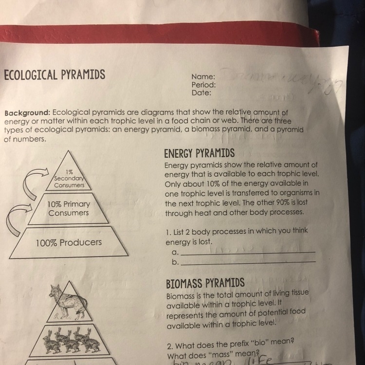 Help me on a and b plz-example-1