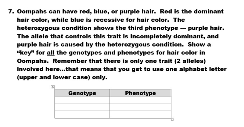 HELP HELP HELP PLZ! I need the pic solved so i can finish my work doc so i can get-example-1