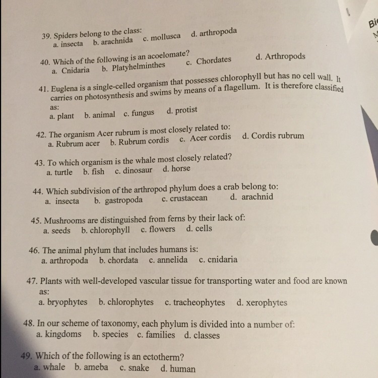 Help me with this please-example-1