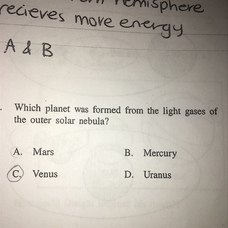 I need help with this science question-example-1