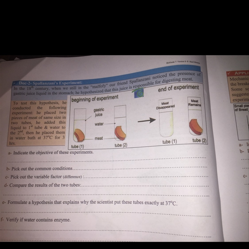 How to solve....!?Can u help?-example-1