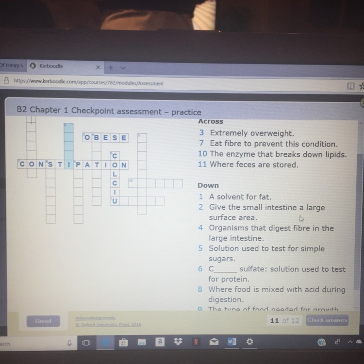 Please help us answer this crossword-example-1