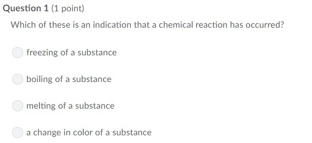 Please help me with this question-example-1