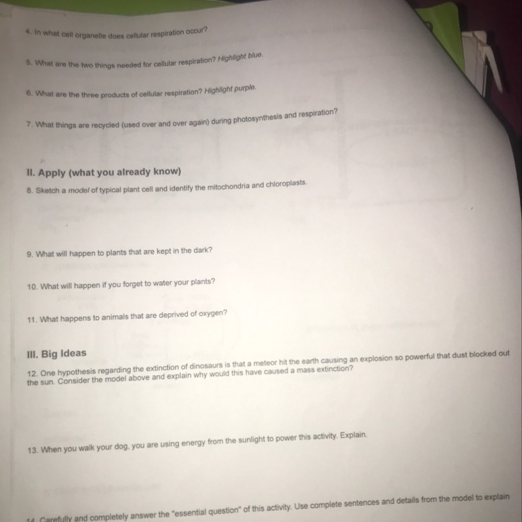 Does anyone know the answer to any of these questions?-example-1