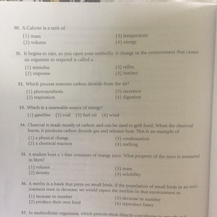 Please I need help with questions 30-36 and it’s very hard and I’m struggling with-example-1