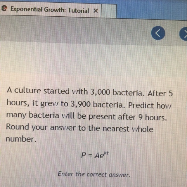 True or false you could live without proteins-example-1