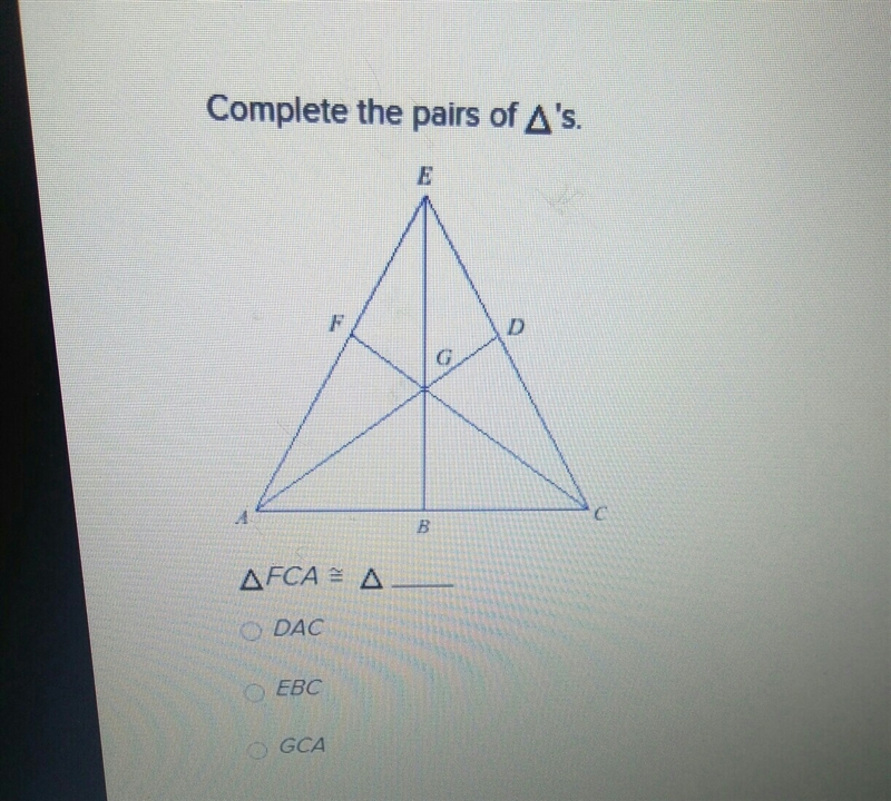 Can someone help me with-example-1