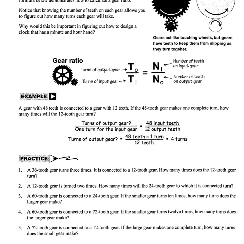 What is #4 and 5. I need help.-example-1