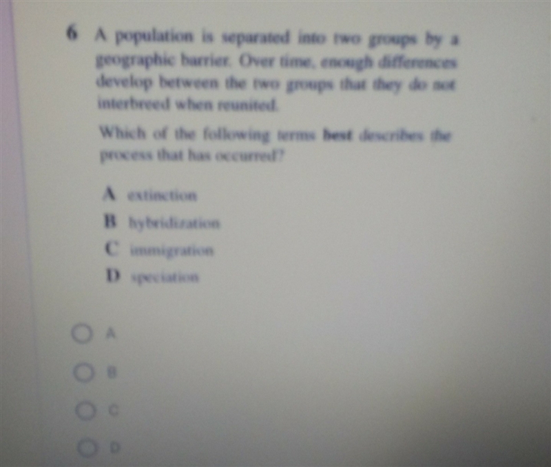 Whats the answer please???-example-1