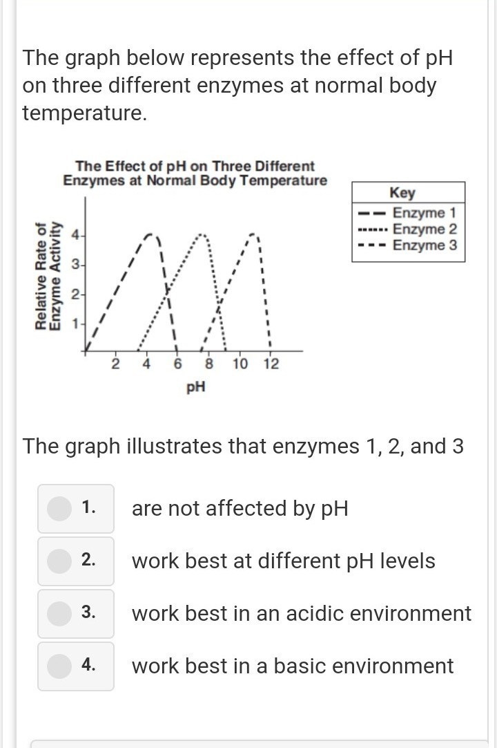 What is the answer to this question?-example-1