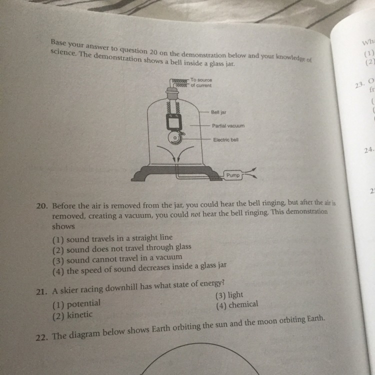 Please I need help with questions 20 and 21 and it’s very hard and I’m struggling-example-1