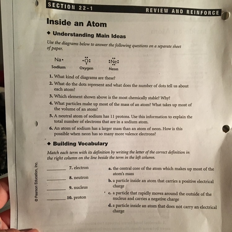 Whole sheet? Use this 30pts-example-1