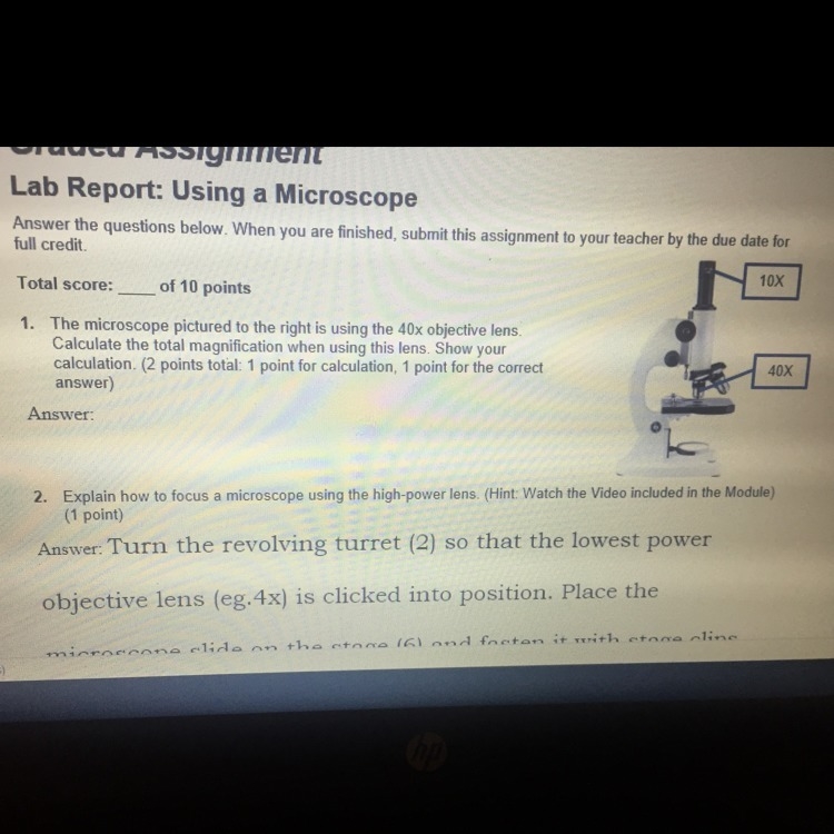 Can someone help me ?-example-1