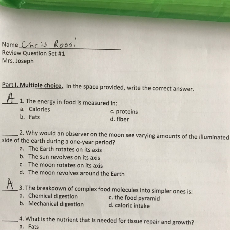 Please help question 2-example-1