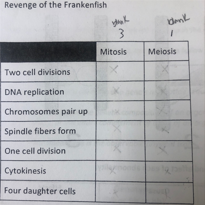 Can u help me figure this out-example-1