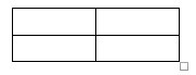 The two parent plants are the P generation, or parent generation. Create a Punnett-example-1