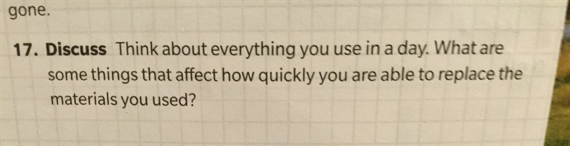 Pls help me plz answer me-example-1