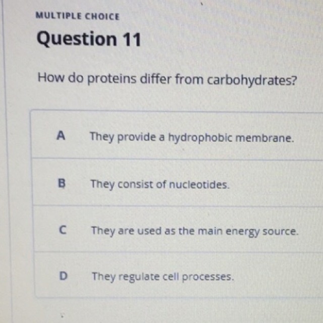 For anyone who understand biology help me out lol-example-1