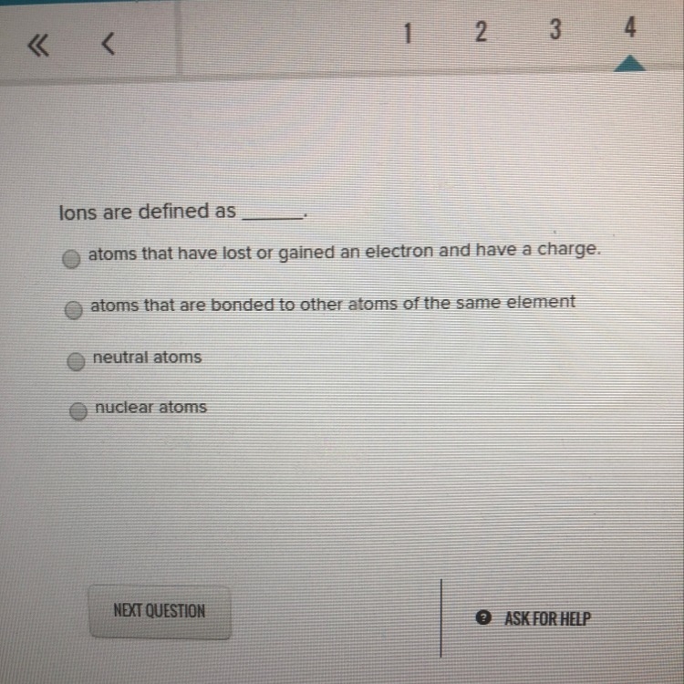 Which answer choice is correct-example-1