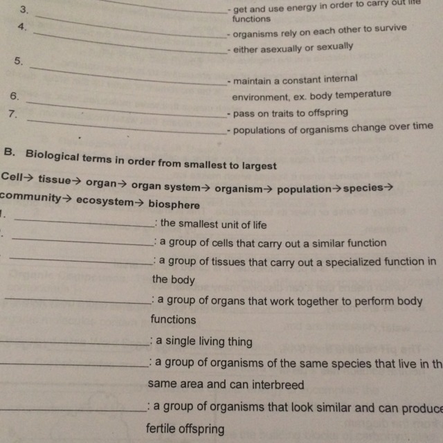 CAN SOMEONE ANSWER THESE I AM LOADED WITH WORK AND I GO TO SCHOOL TOMORROW I FORGOT-example-1